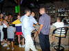 Club Palm Garden (Keskin) 